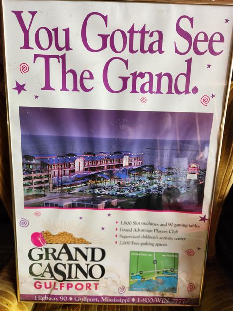 grand casino biloxi mississippi|list of casinos in mississippi.